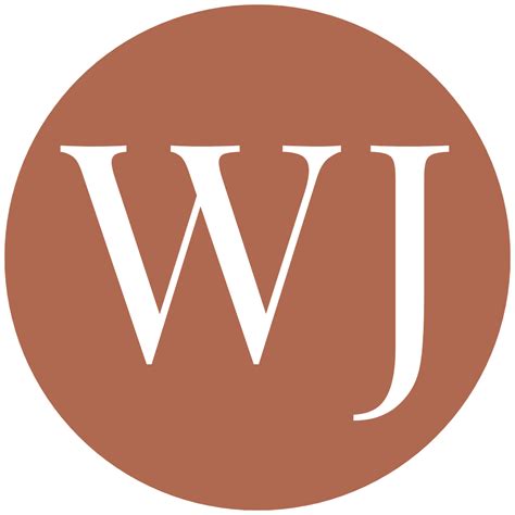 Florida's New Law Provides Disabled Parking Permits for Pregnant Women ...