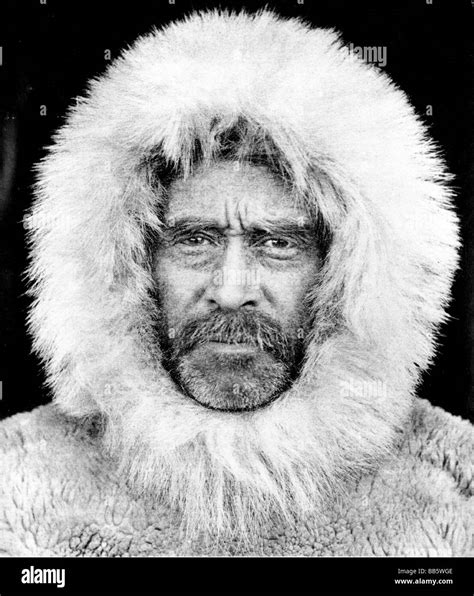 Robert peary north pole hi-res stock photography and images - Alamy