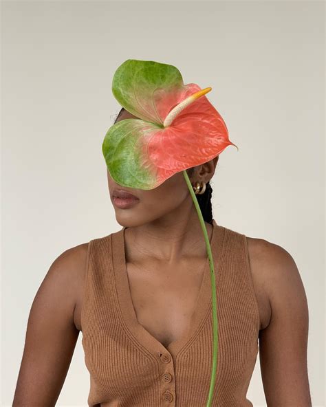 Can You Mix Vitamin C and Niacinamide? A Derm Explains | Who What Wear
