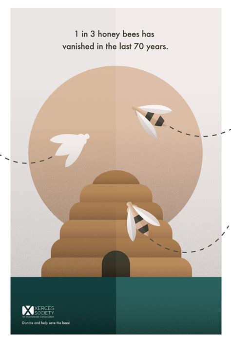 Julia Halasz, AAS Graphic Design/Illustration - Pratt Institute