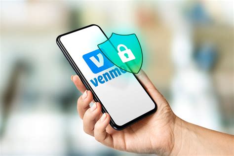 Venmo Now Has Automatic and Scheduled Payments