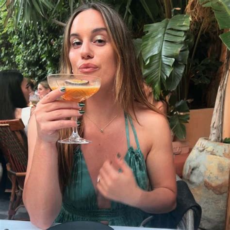 The 'Summer House' Cast Members Everyone Loves To Hate