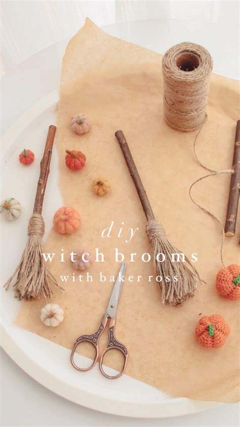 Jessica Wetherall-Buckle on Instagram: "(Previous Ad) Last year we made ...