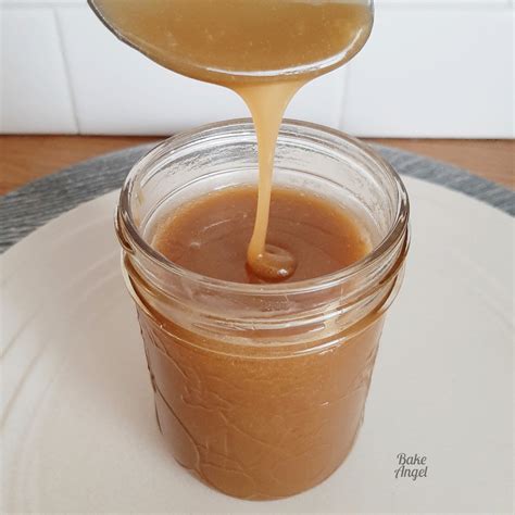 Caramel Recipe Condensed Milk