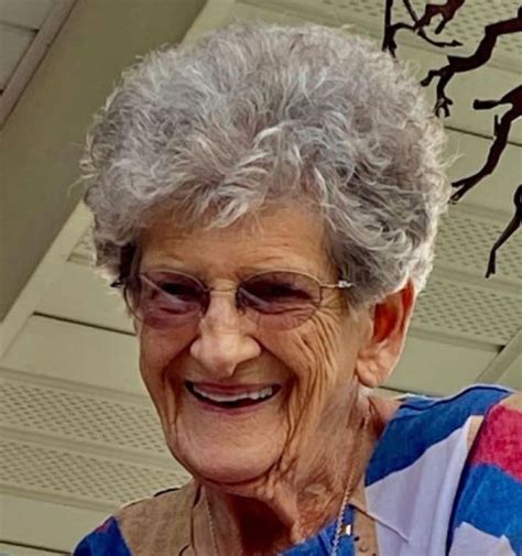 Obituaries - Page 3 - Duker & Haugh Funeral Home