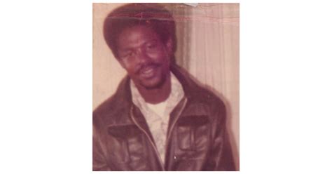 Oskie Lee "Moon Man" Frazier Obituary (2025) - Accomac, VA - Cooper ...