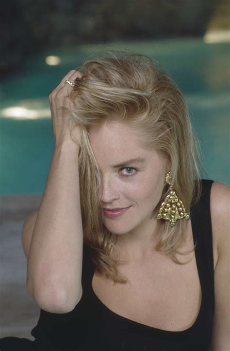 Famous women who posed for Playboy