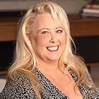 I Am Jazz (TV Series 2015– ) - IMDb