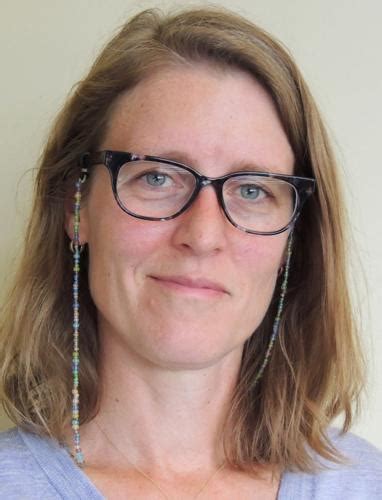 Four Klamath County attorneys seek circuit court bench | Local News ...