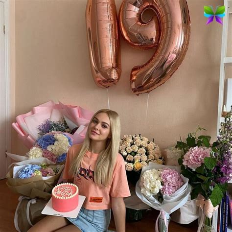 200+ Life Captions For Instagram To Inspire And Brighten Your Feed ...