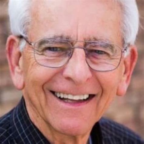 Funeral services for Nov. 7, 2023 | Funeral Notices | bakersfield.com