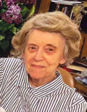 Mathis Funeral Home | Dexter & Bernie, MO Funeral Home & Cremation