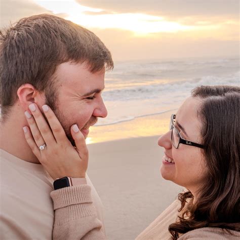 Gabriel Machado Fernandez and Gisela Rojas Carreño's Wedding Website