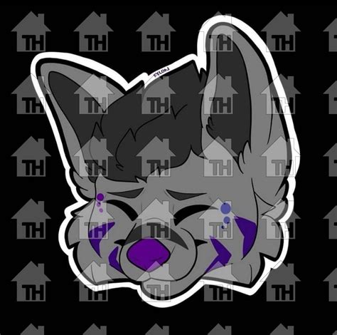 Dakoda Rose on Toyhouse