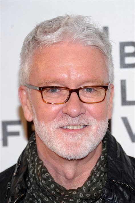 John Hart's Instagram, Twitter & Facebook on IDCrawl