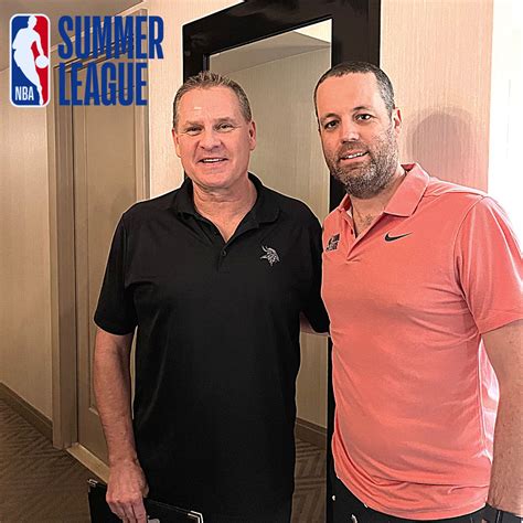 "My Job is to get 100% of the 60% they are willing to give" - Chuck ...