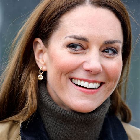 Kate Middleton to make glamorous return to major event she missed last year - details | HELLO!
