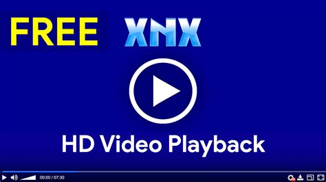 Xxnx Videos Downloading