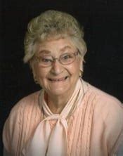 Obituaries in Marshfield, WI | Marshfield News Herald