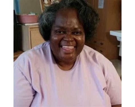 Joyce Ousley Obituary (2022) - Williamsport, PA - Maneval Allen Redmond ...