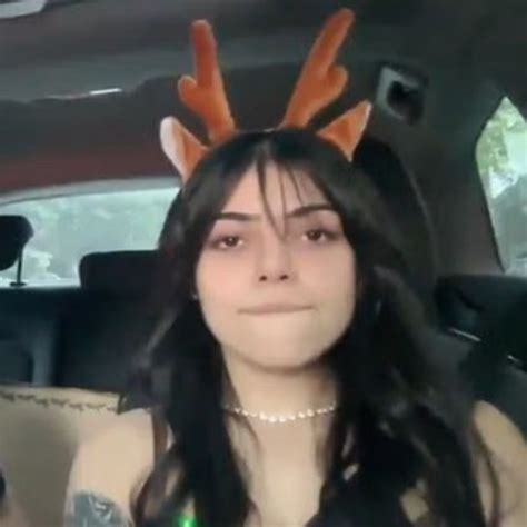 Stream Now Playing+ Milica Leaked Video Full Stream by Josie Micah | Listen online for free on ...