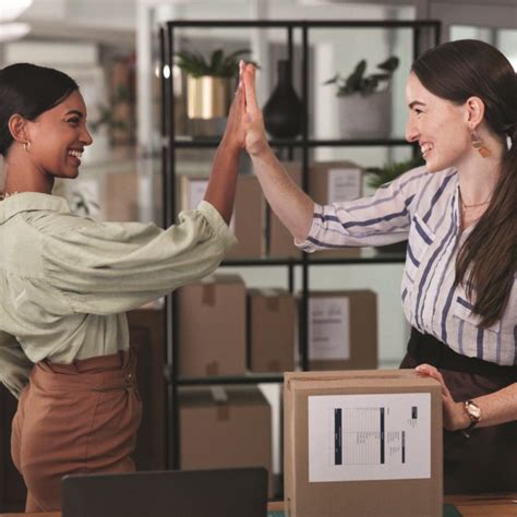 Business Accounts | OTIS Federal Credit Union