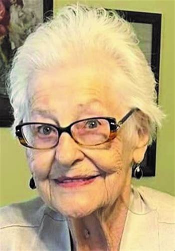 Elizabeth Yuhas Obituary (2025) - Houston, PA - Observer-Reporter