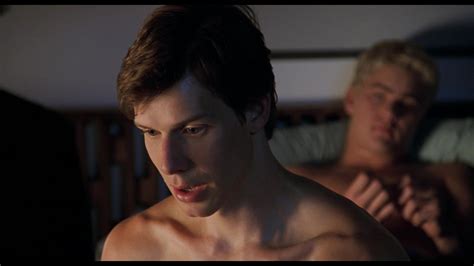 Cruel Intentions (1999)