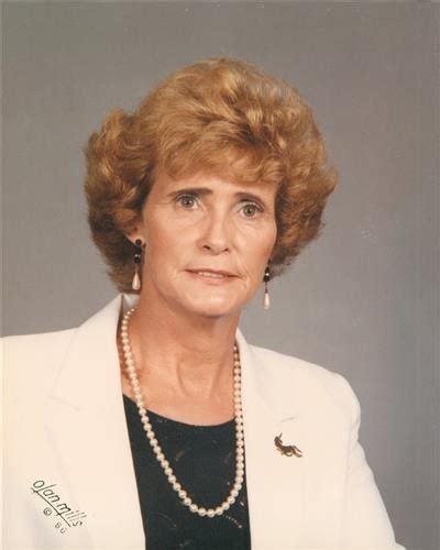 Vernell Morelli Obituary (1939 - 2025) - Aiken, SC - The Aiken Standard