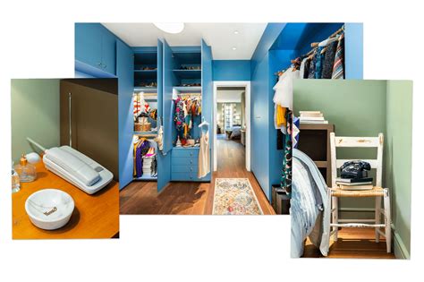 ‘Sex and the City’ Diehards, You Can Now Rent Carrie Bradshaw’s ...