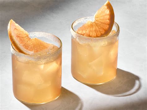 Honey Deuce Cocktail Recipe (Just Like the US Open!) | The Kitchn