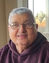 Larry Conley Obituary - 2023 - Hindman Funeral Services