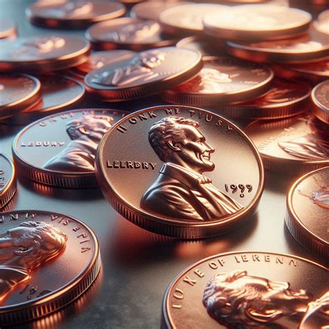 Copilot pennies Pennies have officially been discontinued in the United ...