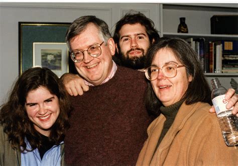 Mike Duffy, longtime Free Press TV critic, dies at 79