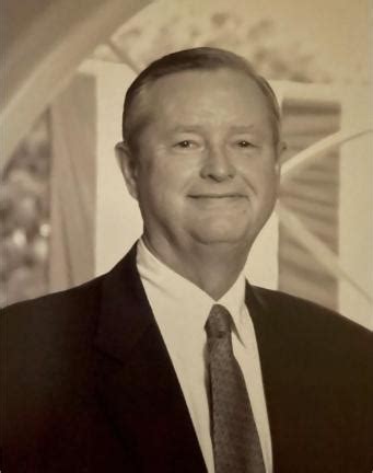F. Gilbert Bickel, III Obituary - 2023 - Bopp Chapel