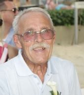 James N. Grey - 2023 - Wetzler Funeral Home, Inc.