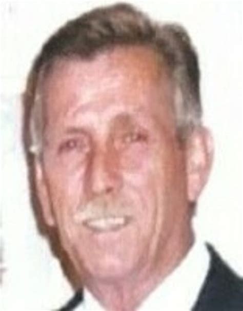 George Stevens Jr. Obituary - The Des Moines Register