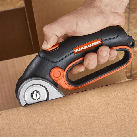 Harbor Freight Beam Cutter at Sienna Schaw blog