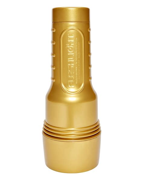 What Is a Fleshlight and How Does It Work? - The Inspo Spot