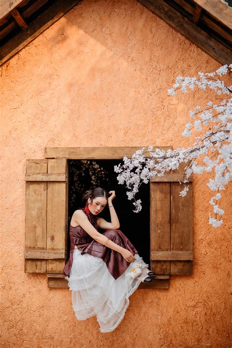 Women+Oiled+Up+Feet Photos, Download The BEST Free Women+Oiled+Up+Feet ...