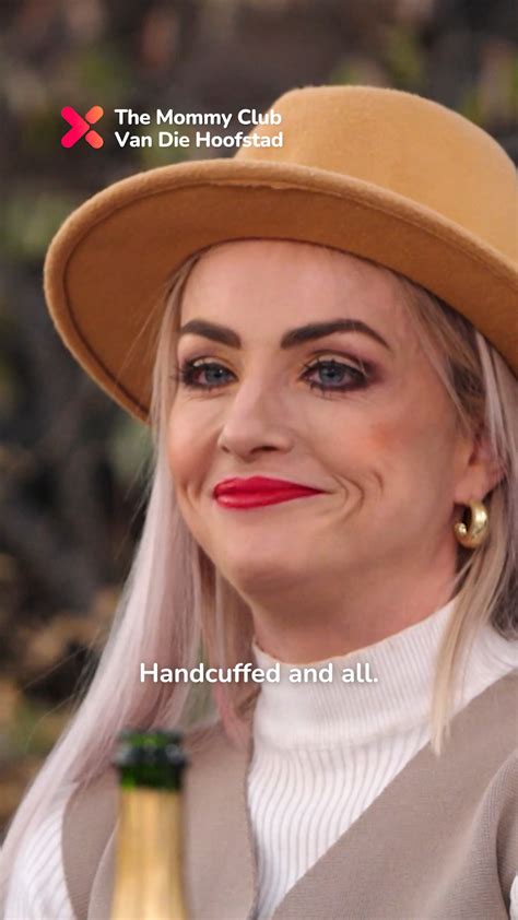 JOHANDRI JOHNSON | Wat ‘n voorreg om saam @ontbytsake op hulle ...