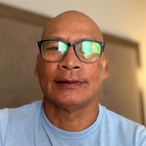 Book Joseph - Pickleball coach near Escondido, California