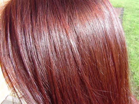 Hints and tips when using henna and indigo to colour hair | Hair ...