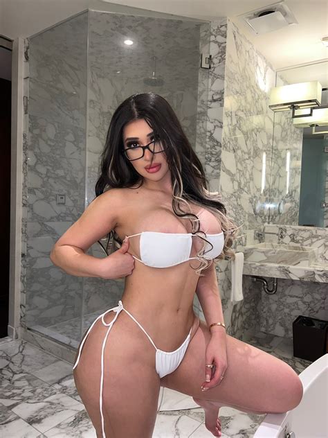 Lilianaheartsss Leaked