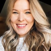 Jessie Keaton - Senior International Student Advisor, Office for ...