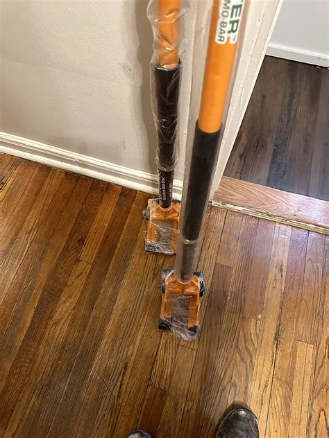 60 Inch Demolition Tool Flooring/hardwood Demolition Tool 60 Inch - Buy ...