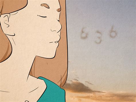 636 Angel Number Meaning: Blessings for Love, Career & More