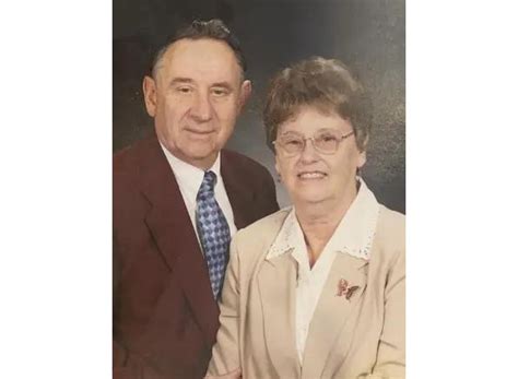 Ronald William Reinbeau Obituary (2025) - McMechen, WV - Altmeyer ...