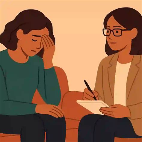 The Cycles of Grieving: Understanding the Five Stages and Beyond ...