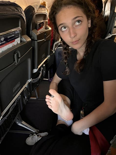 63 best u/anna_lune_lu images on Pholder | Self Worship, Public Feet Pics and Verified Feet